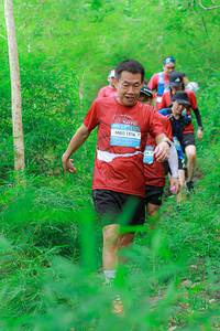 BIB: 1314
                            <button type="button" onclick="openModal(22094441)" class="btn btn-primary btn-sm float-right btn-popup" data-toggle="modal" data-target=".modal-high-quality">
                        <i class="fas fa-shopping-cart"></i> Add to Cart
                    </button>
                                            <button type="button" onclick="isThisMe(22094441, true)" class="btn btn-success btn-sm float-right btn-popup btn-isme hidden" data-toggle="tooltip" data-placement="bottom" title="นี่คือรูปของคุณใช่ไหม คลิกที่นี่เพื่อเอาเข้าอัลบั้ม">
                        <i class="fas fa-plus"></i> Add to album
                    </button>
                    <button type="button" onclick="isThisMe(22094441, false)" class="btn btn-warning btn-sm float-right btn-popup btn-isnotme hidden">
                        <i class="fas fa-ban"></i> Remove from album
                    </button>